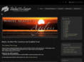 alaskafilmgroup.com