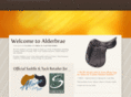 alderbrae.com