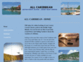 allcaribbean.com