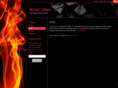 allhotoffers.com
