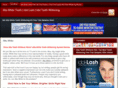 altawhitefreeteethwhitening.com