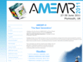 amerm.info