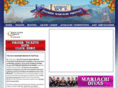anaheimmariachifestival.com
