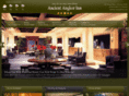 ancientangkorinn.com