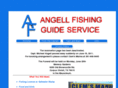 angellfishing.com