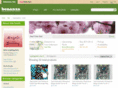 angelzgallery.com