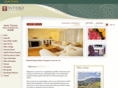 anniethomasrealty.com