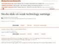 asianinvests.com