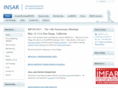 autism-insar.org