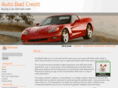 autobadcredit.com