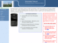 automatedtelecom.biz