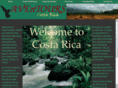 aventourscostarica.com