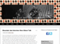 avettbrothersfans.com