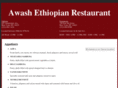 awashny.com