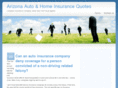 az-insurancequote.com