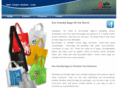 bags-maker.com