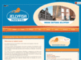 baltic-hostel.com
