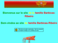 barbicas-ribeiro.com