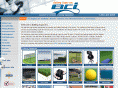 battingcagesinc.com