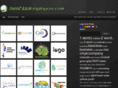 bestlookinglogos.com