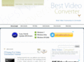 bestvideoconverter.com
