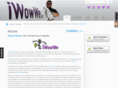 billstarkey.com