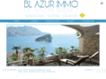 bl-azur-immo.com