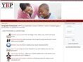 blackprofessional.org