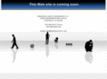 blackstone-inc.com