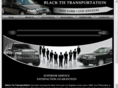 blacktietransportationny.com