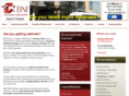bniairport.com