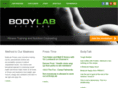 bodylabfitness.com