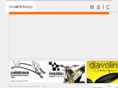 bolartdesign.com