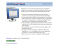 borroware.com