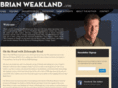 brianweakland.com