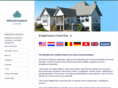 bridgefinancecostarica.com