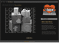 brownboxministries.com
