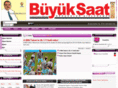 buyuksaat.com