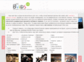 bvids.com