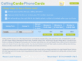 callingcards-phonecards.com