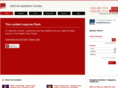 canadianspeaker.com