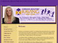 cardanoravingfans.com