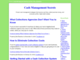 cashmanagementsecrets.com