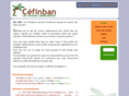 cefinban.net
