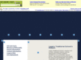 charterforexcellence.org
