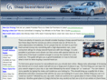 cheapsecondhandcars.org