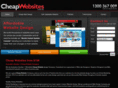 cheapwebsites.com.au