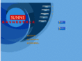 china-sunns.com