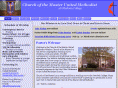 chmaster.org