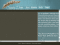 churchoftheharvest.com